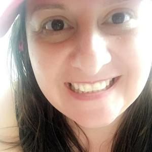 Meet your Posher, Susana